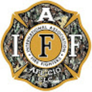 Meet your Posher, Doug